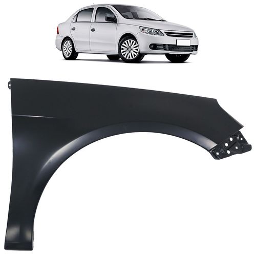 -Paralama-Volkswagen-Voyage1 -Paralama-Volkswagen-Voyage1