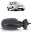 -Retrovisor-Externo-Renault-Sandero1