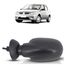 -Retrovisor-Externo-Renault-Sandero1