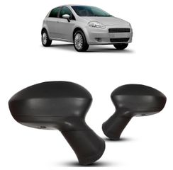 -Retrovisor-Externo-Fiat-PuntoPar