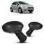 -Retrovisor-Externo-Fiat-PuntoPar