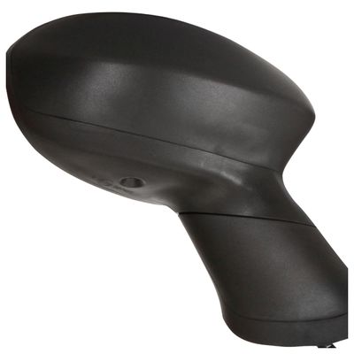 -Retrovisor-Externo-Fiat-Punto3