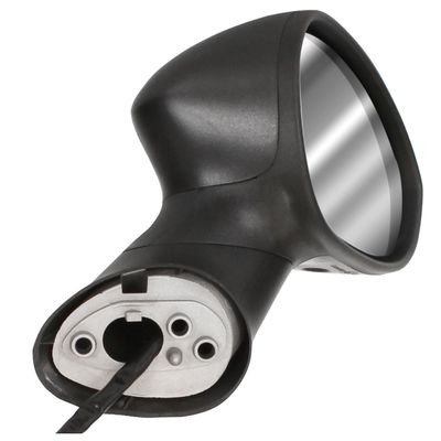 -Retrovisor-Externo-Fiat-Punto4