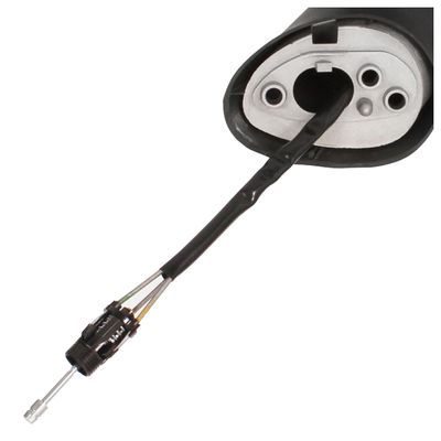 -Retrovisor-Externo-Fiat-Punto5