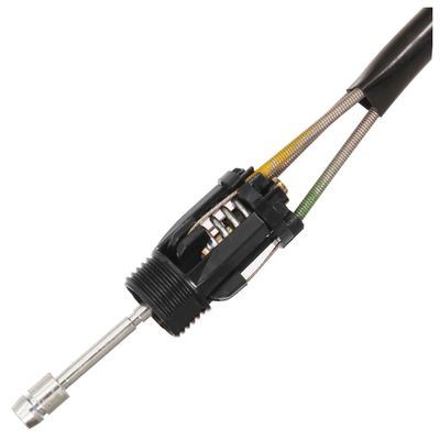 -Retrovisor-Externo-Fiat-Punto6