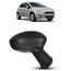 -Retrovisor-Externo-Fiat-Punto1