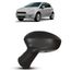 -Retrovisor-Externo-Fiat-Punto1