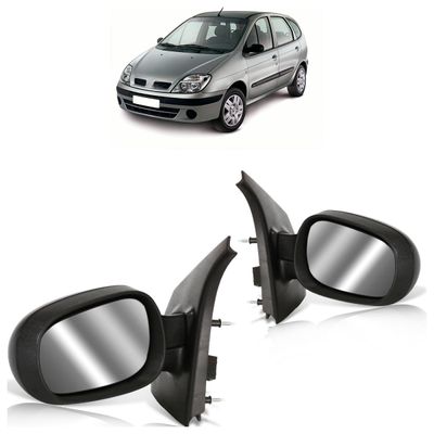 -Retrovisor-Externo-Renault-Scenic1