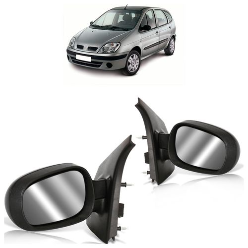 -Retrovisor-Externo-Renault-Scenic1 -Retrovisor-Externo-Renault-Scenic1