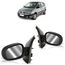 -Retrovisor-Externo-Renault-Scenic1