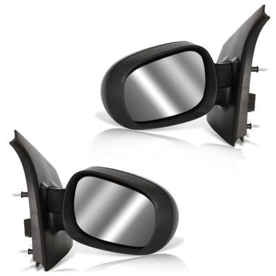 -Retrovisor-Externo-Renault-Scenic2