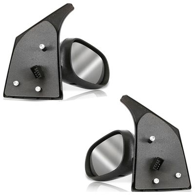 -Retrovisor-Externo-Renault-Scenic3