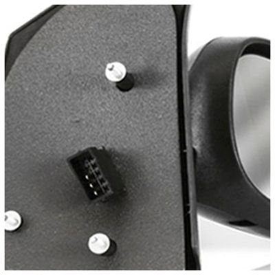 -Retrovisor-Externo-Renault-Scenic5