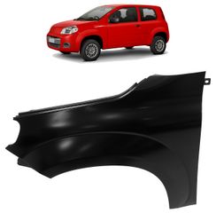 -Paralama-Fiat-Uno1