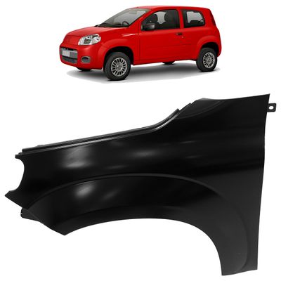 -Paralama-Fiat-Uno1