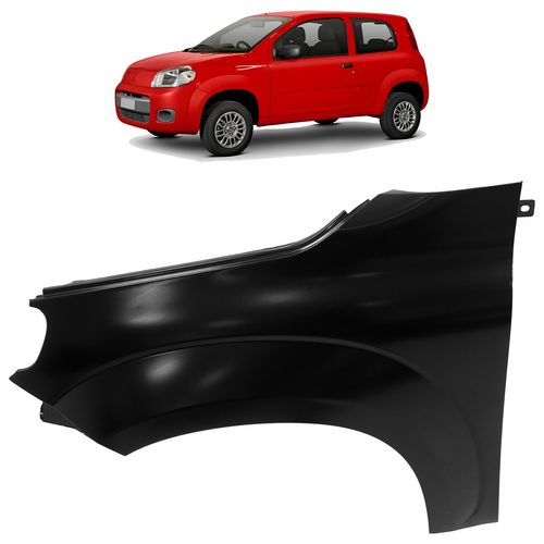 -Paralama-Fiat-Uno1 -Paralama-Fiat-Uno1