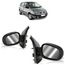 -Retrovisor-Externo-Renault-Scenic1