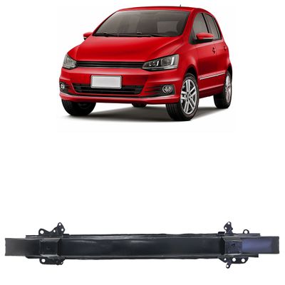 -Alma-Parachoque-Volkswagen-Fox1