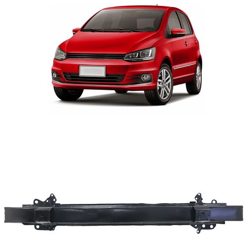 -Alma-Parachoque-Volkswagen-Fox1 -Alma-Parachoque-Volkswagen-Fox1