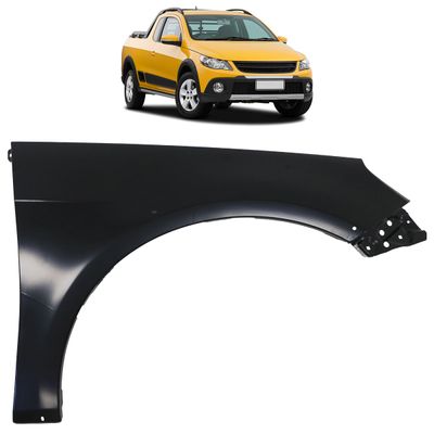 -Paralama-Volkswagen-Saveiro1