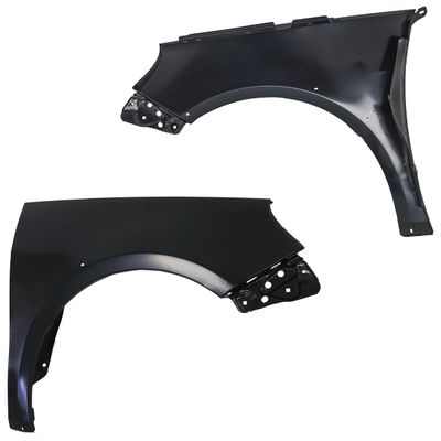 -Paralama-Volkswagen-Saveiro3