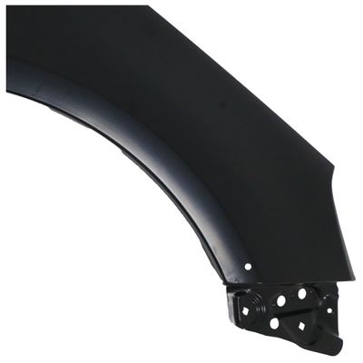 -Paralama-Volkswagen-Saveiro4