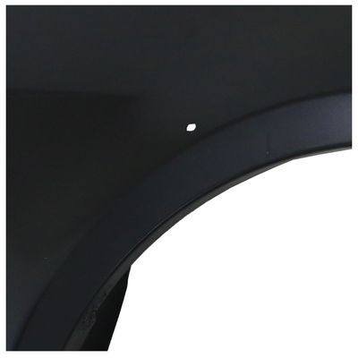 -Paralama-Volkswagen-Saveiro5