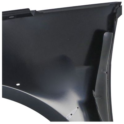 -Paralama-Volkswagen-Saveiro6