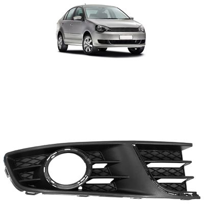-Grade-Farol-de-Milha-Volkswagen-Polo1