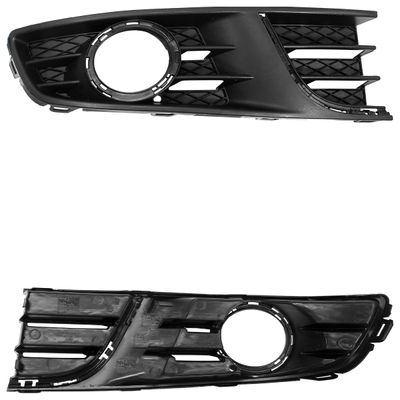 -Grade-Farol-de-Milha-Volkswagen-Polo2