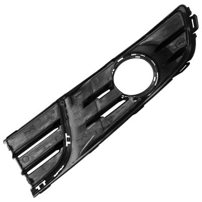 -Grade-Farol-de-Milha-Volkswagen-Polo4