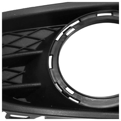 -Grade-Farol-de-Milha-Volkswagen-Polo5