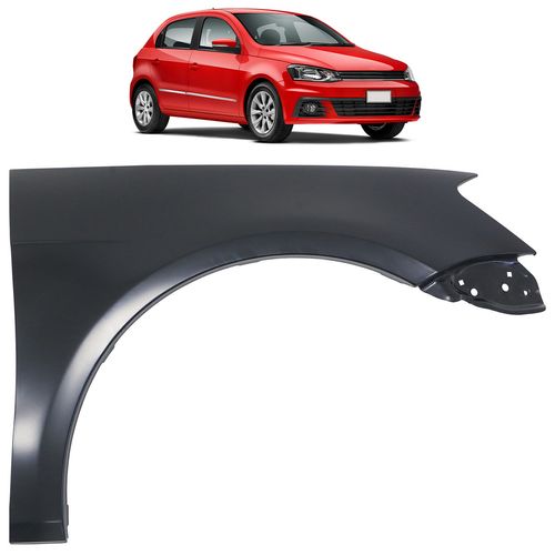 -Paralama-Volkswagen-Gol1 -Paralama-Volkswagen-Gol1