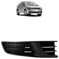 -Grade-Farol-de-Milha-Volkswagen-Polo1