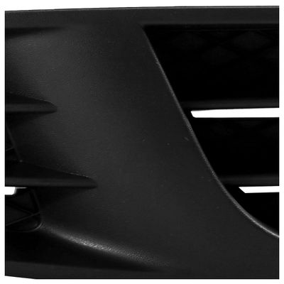 -Grade-Farol-de-Milha-Volkswagen-Polo4