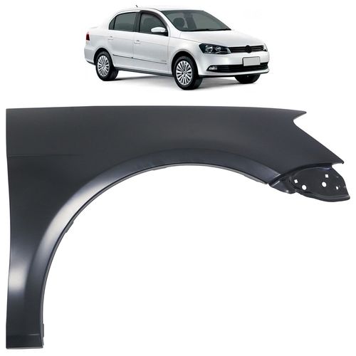 -Paralama-Volkswagen-Voyage1 -Paralama-Volkswagen-Voyage1