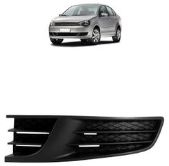 -Grade-Farol-de-Milha-Volkswagen-Polo1