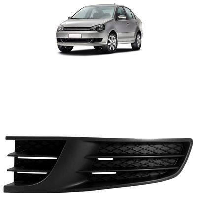 -Grade-Farol-de-Milha-Volkswagen-Polo1