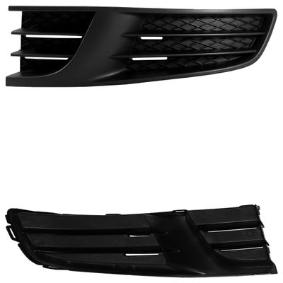 -Grade-Farol-de-Milha-Volkswagen-Polo2 -Grade-Farol-de-Milha-Volkswagen-Polo2