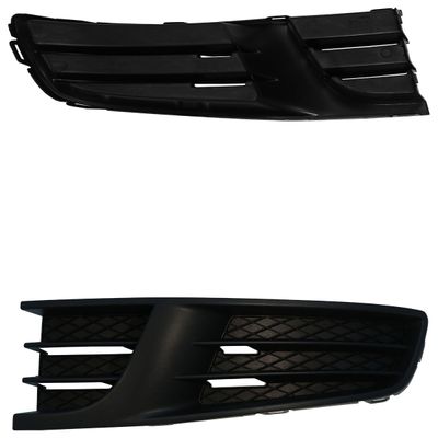 -Grade-Farol-de-Milha-Volkswagen-Polo3 -Grade-Farol-de-Milha-Volkswagen-Polo3