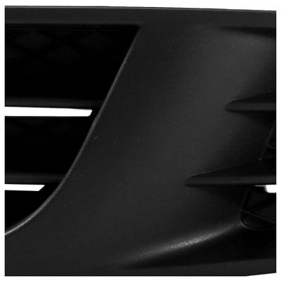 -Grade-Farol-de-Milha-Volkswagen-Polo4 -Grade-Farol-de-Milha-Volkswagen-Polo4