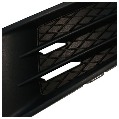 -Grade-Farol-de-Milha-Volkswagen-Polo5 -Grade-Farol-de-Milha-Volkswagen-Polo5