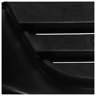 -Grade-Farol-de-Milha-Volkswagen-Polo6 -Grade-Farol-de-Milha-Volkswagen-Polo6
