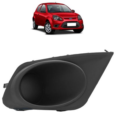 -Grade-Farol-de-Milha-Ford-Ranger1 -Grade-Farol-de-Milha-Ford-Ranger1