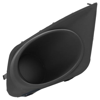 -Grade-Farol-de-Milha-Ford-Ranger2 -Grade-Farol-de-Milha-Ford-Ranger2