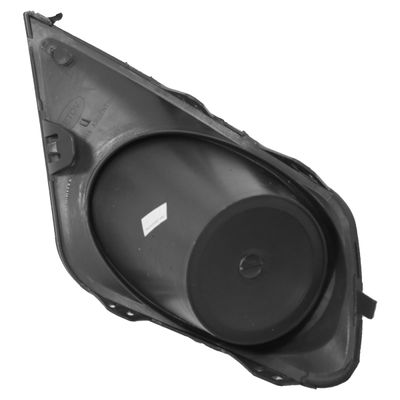 -Grade-Farol-de-Milha-Ford-Ranger3 -Grade-Farol-de-Milha-Ford-Ranger3