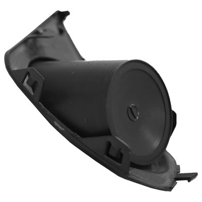 -Grade-Farol-de-Milha-Ford-Ranger4 -Grade-Farol-de-Milha-Ford-Ranger4