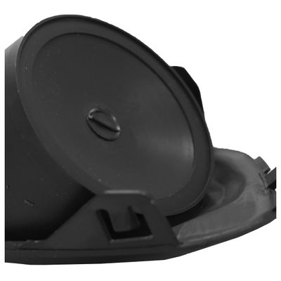 -Grade-Farol-de-Milha-Ford-Ranger6 -Grade-Farol-de-Milha-Ford-Ranger6