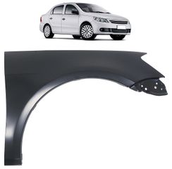 -Paralama-Volkswagen-Saveiro1