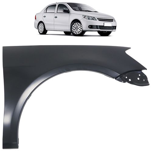 -Paralama-Volkswagen-Saveiro1 -Paralama-Volkswagen-Saveiro1